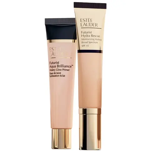 Estee Lauder: Up to 40% OFF Select Favorites