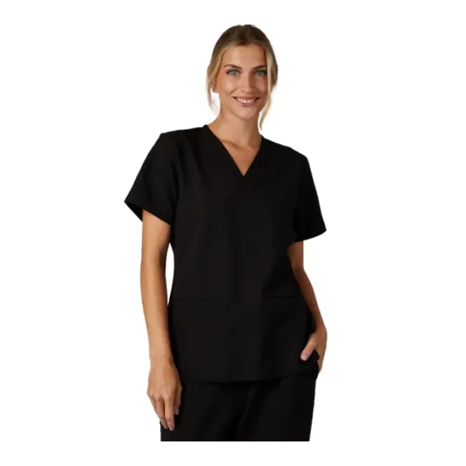 32 Degrees: 30% OFF Women's Scrubs