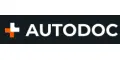 Autodoc UK Discount Codes