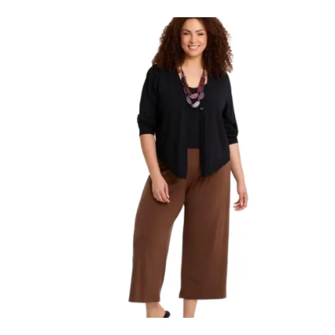 Taking Shape: Extra 30% OFF Sale & Clearance