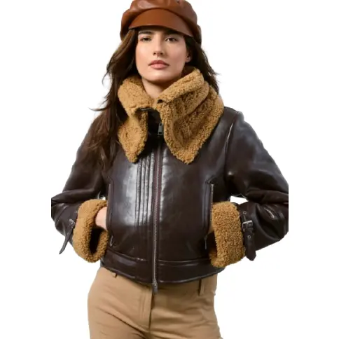 Mine & Yours: Fall Sale as low as C$45