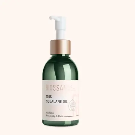 Biossance 角鲨烷油100ml
