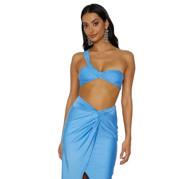 Hello Molly (US): Up to 80% OFF Sale Items