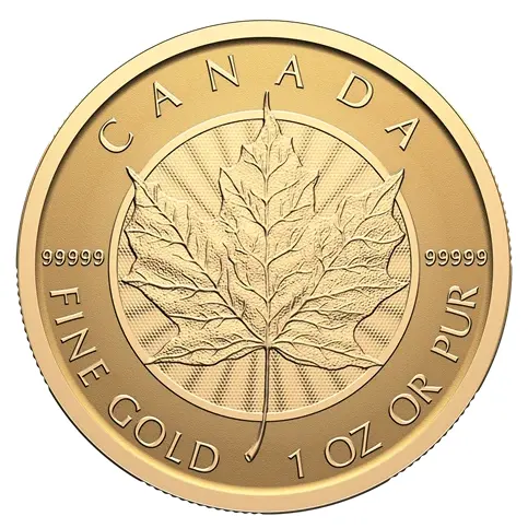 Mint.ca: New Releases from C$14.95