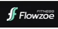 Flowzoe Coupons