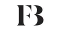 Fenty Beauty UK Coupons