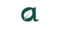 Arboleaf Coupons