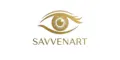 Savvenart Coupons