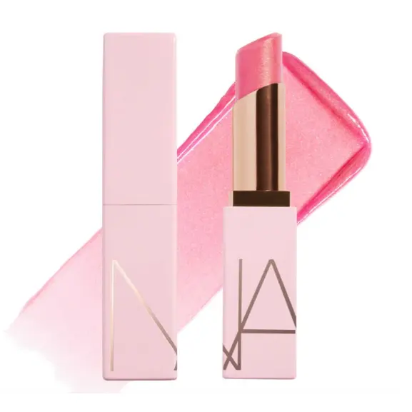 Nars CA: Get a Mini Blush & Light Reflecting Setting Powder with $85+