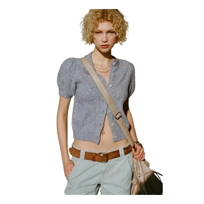 Urban Outfitters: Big Sale up to 80% OFF + Extra 50% OFF