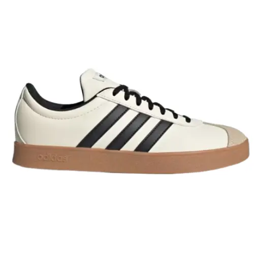 Adidas US：秋季大促低至5折