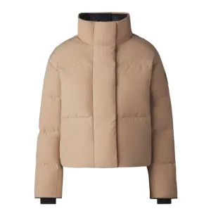 Bergdorf Goodman: Save Up to 80% OFF Women's Sale