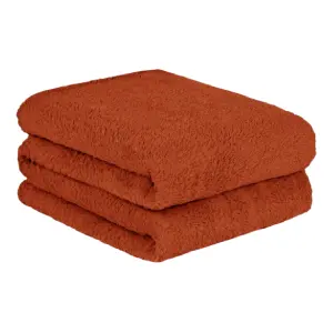 Online Home Shop: Save Up to 70% OFF Sale Items