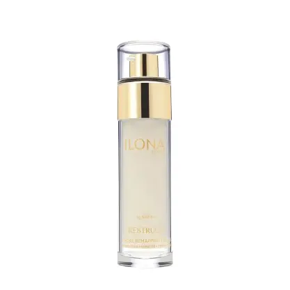 ILONA Beauty: $50 OFF Restruct Facial Remapping Cream