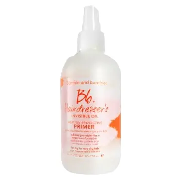 Bumble and Bumble US：畅销商品低至$29起