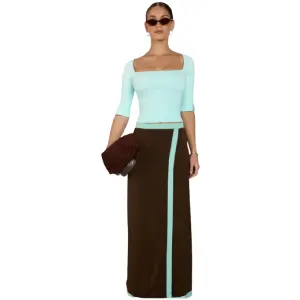Charcoal Clothing AU: Save 20% OFF Any Order