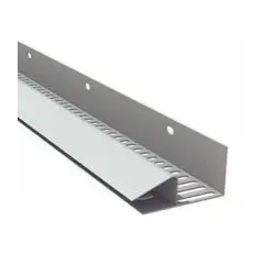 Roofing Superstore: Sign up and Get 5% OFF