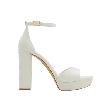 ALDO CA: Extra 30% OFF Women's Shoes & Handbags