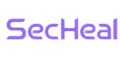 Secheal US Coupons
