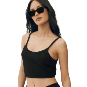 Alo Yoga：夏日精选系列低至$158起