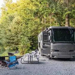 Campspot：房车营位每晚低至$15起