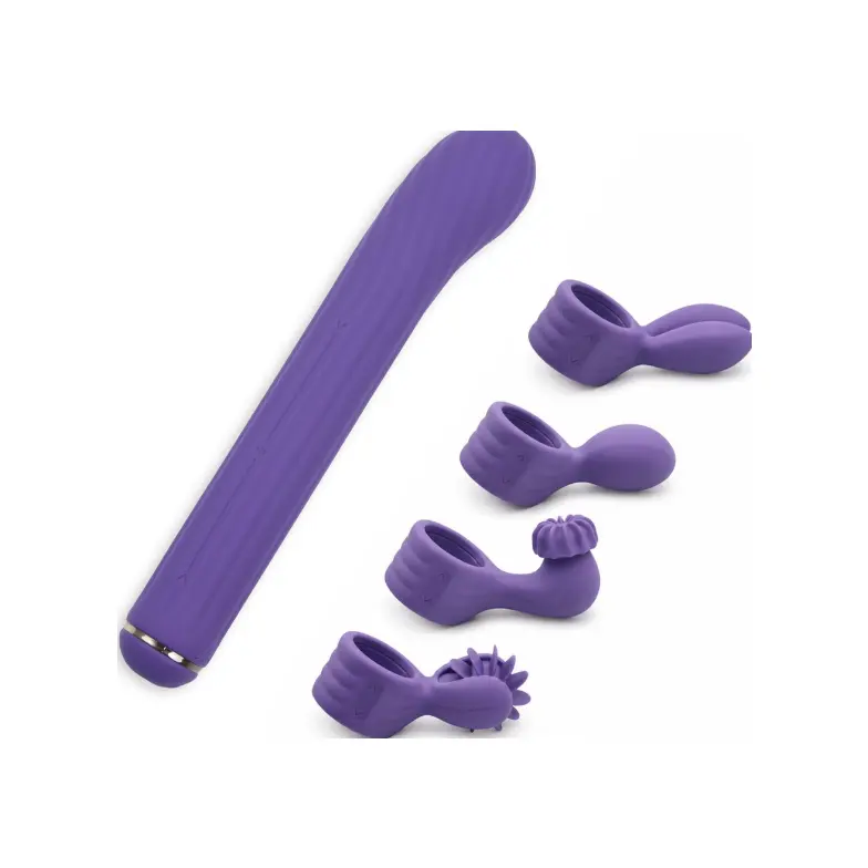 Secheal US: Secheal Wave — Vibrator Get 30% OFF
