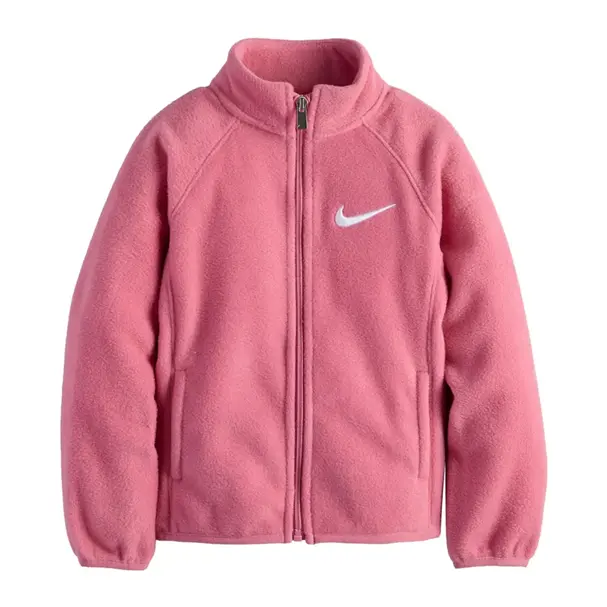 Nordstrom Rack: Up to 65% OFF Cold Weather Styles