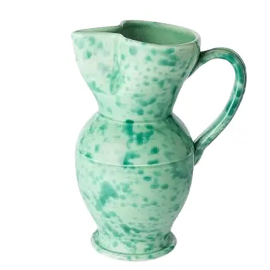 FRANKBROS: Up to 60% OFF Clearance Sale