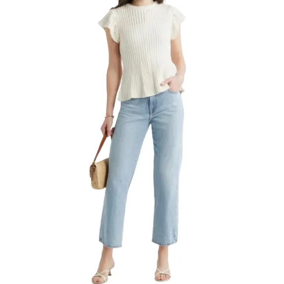 Nordstrom：最新促销商品低至6折起