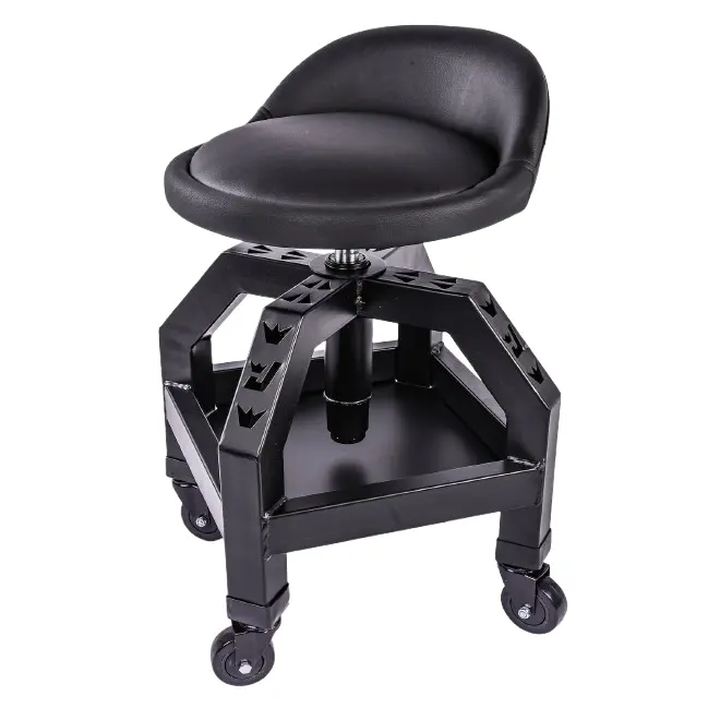 JEGS High Performance：订单满$999最高立减$65