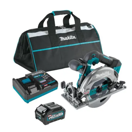 Acme Tools: Save 10% OFF on Select Makita Saws