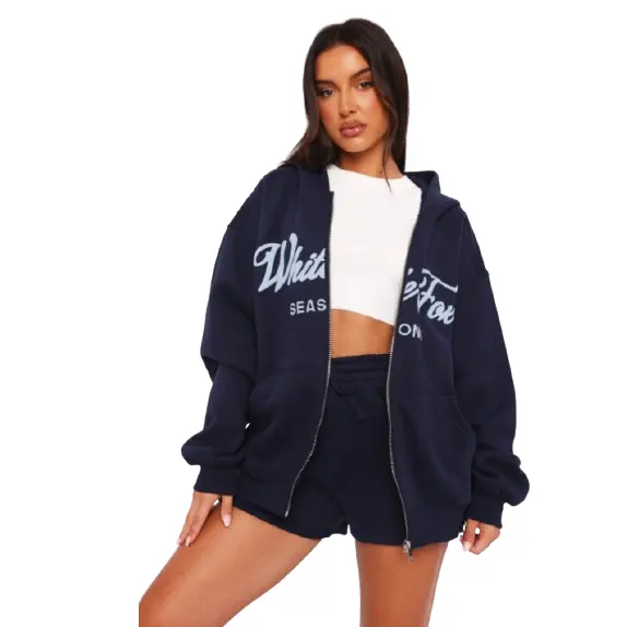 White Fox Boutique US: Sale Hoodies Up to 40% OFF