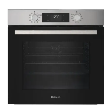 ao.com: Up to £120 OFF Hotpoint Cooking Appliances