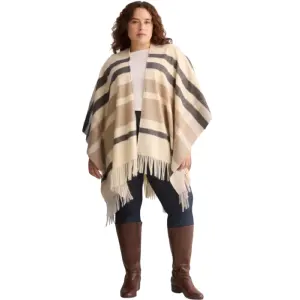 Penningtons: Extra 40% OFF Sale Items