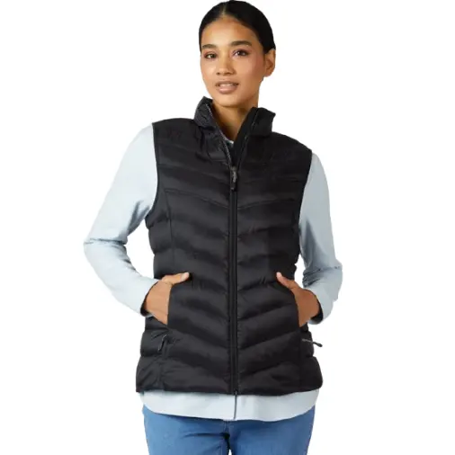 32 Degrees: Outerwear Sale Up to 80% OFF