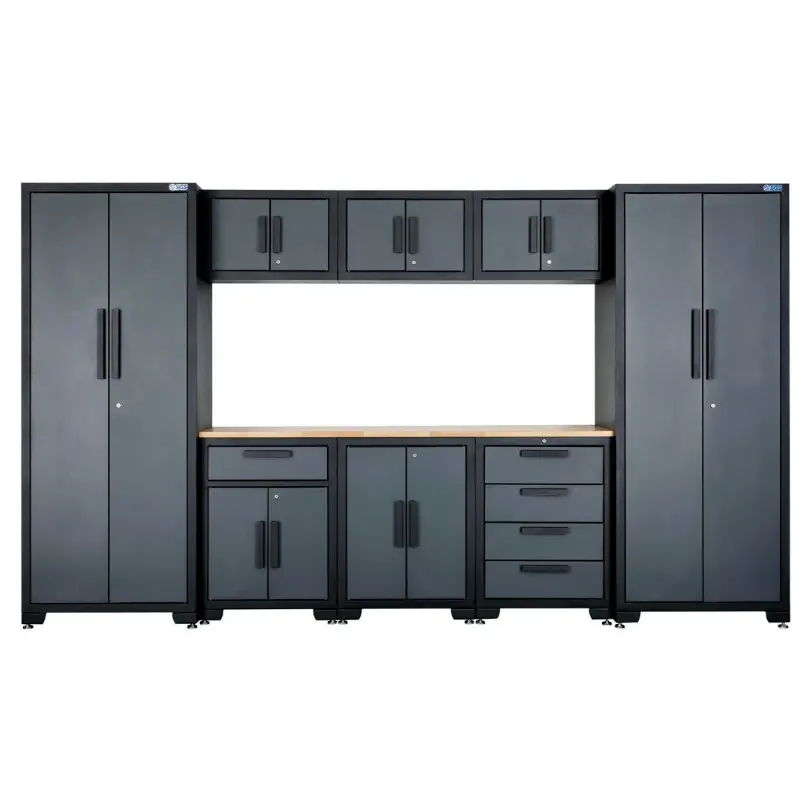 SGS Engineering: Save £100 OFF on STC900