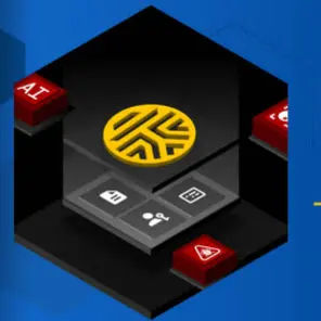 Keeper Security: 50% OFF Personal and Family Plans!