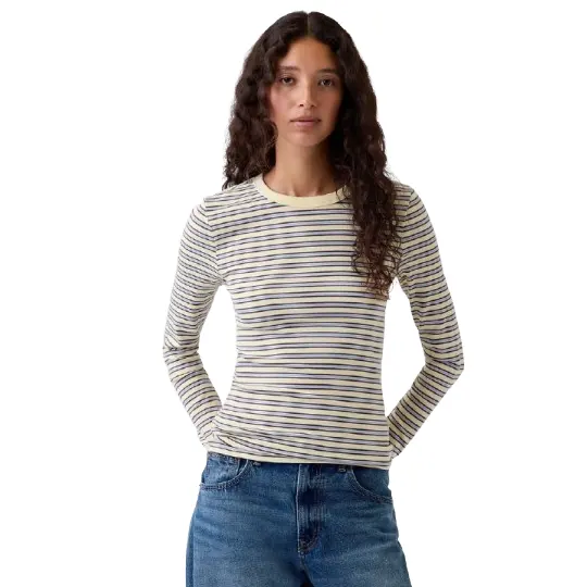 GAP CA: 40% OFF Everything + Extra 10% OFF for Rewards Members