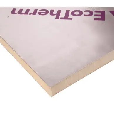 Insulation Superstore: Up to 20% OFF EcoTherm Loft Insulation Boards