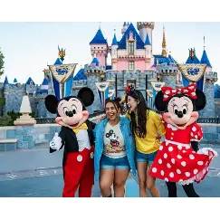 Undercover Tourist: Save up to $68 OFF Last Chance