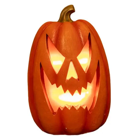 Wilko UK: Up to 60% OFF All Halloween Products