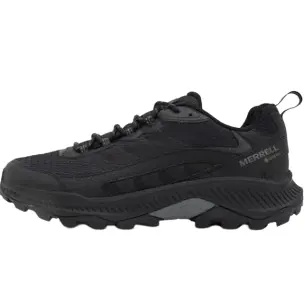 Blacks：满£100立减£15，满£150立减£20