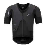 Revzilla.com: Sign up and Get 10% OFF