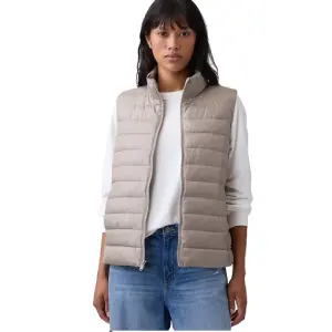 Gap Factory: Save 50% OFF Everything