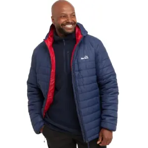 Millets: Save 20% OFF Selected Lines