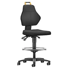 Kaiser Kraft UK:10% OFF Your Order When Join Our Newsletter