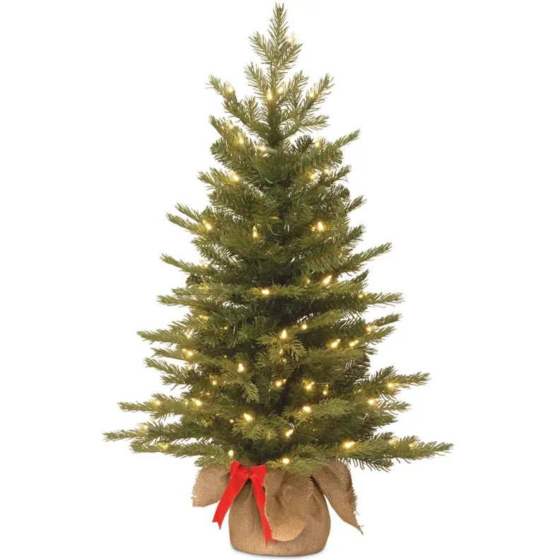 National Tree: Merry Markdowns Up to 70% OFF Sitewide