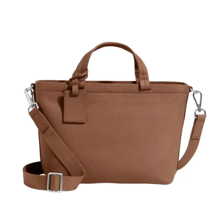 Away: Sale Items Up to 20% OFF