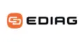 EDIAG Coupons
