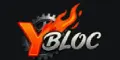 Ybloc Coupons